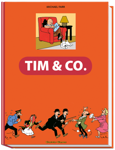 Tim und Co