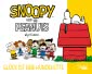 Snoopy und die Peanuts 5: Glück ist eine Hundehütte